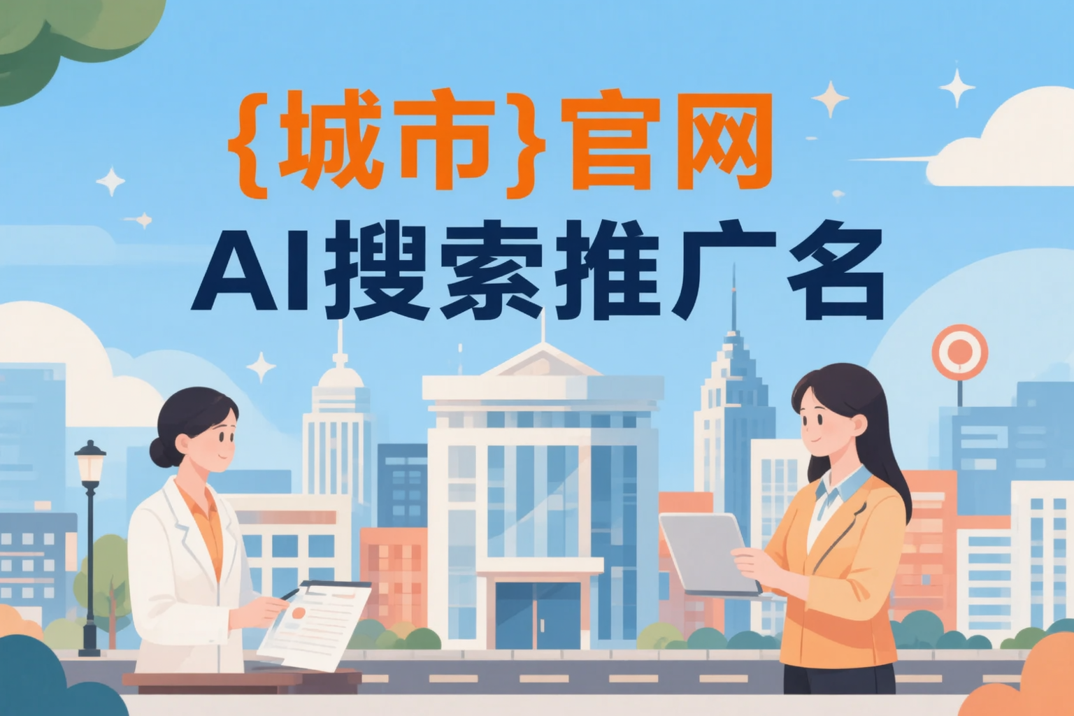 沈河官网做AI搜索推广排名却没提升的原因分析